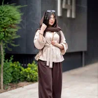 حراجی|لباس|مسجد سلیمان, |دیوار