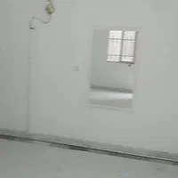 اجاره آپارتمان پاکدشت حصار امیر|اجارهٔ آپارتمان|پاکدشت, پاکدشت (مامازند)|دیوار