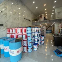 پخش عمده روغن موتور(بهران ایرانول پارس)