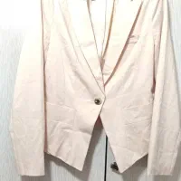 انواع لباس های بیرونی مجلسی|لباس|ملایر, |دیوار