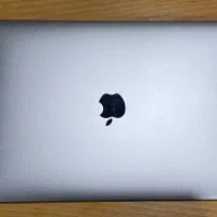 macbook pro m1 2020 8g 256g|رایانه همراه|تهران, ولنجک|دیوار
