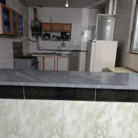 سوییت اجاره ای|اجارهٔ کوتاه‌مدت آپارتمان و سوئیت|خرم‌آباد, |دیوار