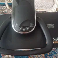 اتو پرسی ناسا