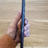 گوشی کارکرده اس ۲۳ اولترا 512gb تمیز|موبایل|قم, زنبیل آباد|دیوار
