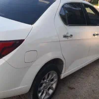 دنااوتومات توربوفول،درحد|خودرو سواری و وانت|بیجار, |دیوار