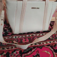 کیف سالم در حدنو|کیف، کفش، کمربند|کاشان, قطب راوندی|دیوار