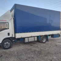 باربری مهدی