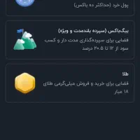 عیدی ۱میلیونی رو دریافت کن