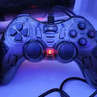 دسته بازی ۲ نفره اکسل