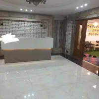 فروش واحد تجاری ۸۰متر اول معلم