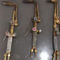 سرپیک هوابرش زینسر