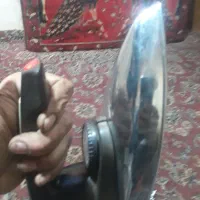 فروش|اتو و لوازم اتو|کاشان, کارگر|دیوار