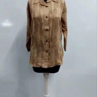 فروش تونیک و شومیز|لباس|بیرجند, |دیوار