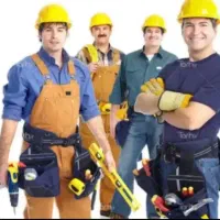 لوله بازکنی (میرزاکوچک خان)