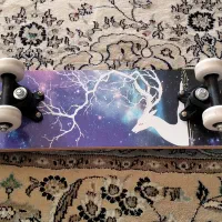 اسکیت برد|دوچرخه، اسکیت، اسکوتر|بردسکن, |دیوار