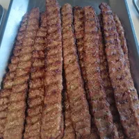 آشپزی مراسمات