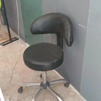 تعدادی لوازم سالن آرایشی سالم و نو|حراج|فولادشهر, مسکن مهر فولادشهر|دیوار