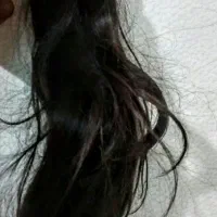موی 32سانت