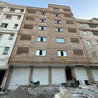 فروش پنت هاوس نوساز و آماده تحویل جعفری پناه|فروش آپارتمان|زاهدان, |دیوار