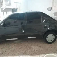 GLX84|خودرو سواری و وانت|دزفول, |دیوار