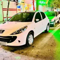 ۲۰۷سقف فلز مدل ۴۰۲