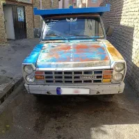نیسان 85