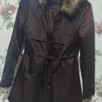 پالتو نو و در حد نو|لباس|شیراز, غدیر جنوبی|دیوار