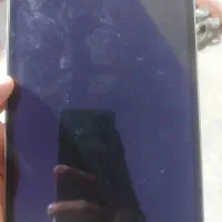 ایپد مینی ۲|تبلت|چابهار, |دیوار