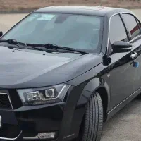 دنا پلاس آپشنال