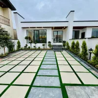 ویلا-مدرن-خوش-قیمت-تا-گرون-نشده-بخر