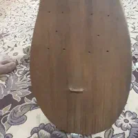 دوتار|سازهای سنتی|شیروان (خراسان), |دیوار