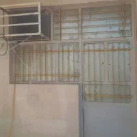 درب و پنجره