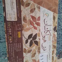 فرش اتاق کودک|فرش|بیرجند, |دیوار