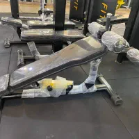 جشنواره یلدایی فروش تجهیزات بدنسازی|تجهیزات ورزشی|هرسین, |دیوار