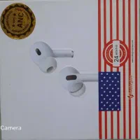 ایرپاد طرح پرو درحد نو غول ساخت ویتنام