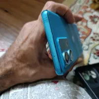 موتورولا edge 40 neo|موبایل|پاکدشت, پاکدشت (مامازند)|دیوار