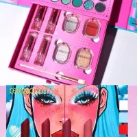 ارایشی و بهداشتی عمده|آرایشی، بهداشتی، درمانی|تهران, مولوی|دیوار