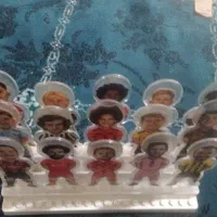 اسباب بازی|اسباب‌‌بازی|شیراز, لب آب|دیوار