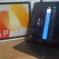 فروش|تبلت|بندر کنگان, |دیوار