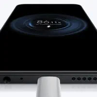 پوکو C85 حافظه 128 رم 6 مشکی گلوبال (آکبند و پلمب)|موبایل|تهران, امامت|دیوار