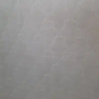 تشک خوشخواب یک نفره 90* 200|تشک تختخواب|تهران, اختیاریه|دیوار