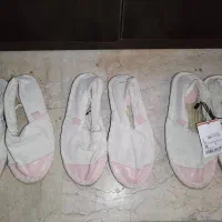 کفش بچه گانه خارجی تکسایز انبارگردانی|کفش و لباس بچه|تهران, سازمان آب|دیوار