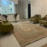 اجاره آپارتمان شبانه|اجارهٔ کوتاه‌مدت آپارتمان و سوئیت|تهران, خلیج فارس|دیوار