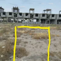 زمین در روستای شایه|فروش زمین و ملک کلنگی|مشهد, بلال|دیوار