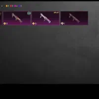 اکانت پابجی|کنسول، بازی ویدئویی و آنلاین|بیرجند, |دیوار