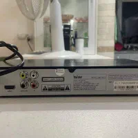 دستگاه DVD مارشال|پخش‌کننده DVD و ویدیو|تهران, دریان‌نو|دیوار
