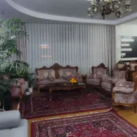 آپارتمان 125 متر 3 خواب سنددار مشاور جلایر