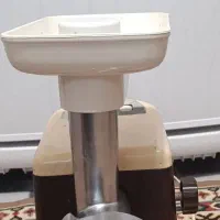 چرخ گوشت|سایر لوازم برقی|اصفهان, شهرک امام زمان|دیوار