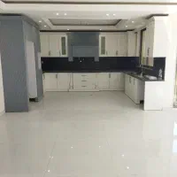 فرامرز عباسی آپارتمان ۸۶متری بازسازی کامل