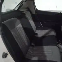 ماشین ۲۰۶ تیپ۲|خودرو سواری و وانت|سبزوار, توحیدشهر|دیوار